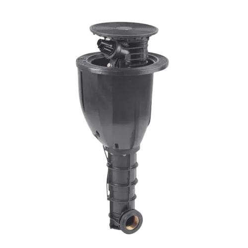 Arroseur      Perrot    VP3 - Canon escamotable Perrot VP3_0