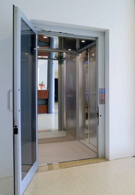 Ascenseurs classiques élévateurs easy move_0