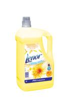 ASSOUPLISSANT LÉNOR FRAÎCHEUR D'ÉTÉ - BIDON DE 5 LITRES