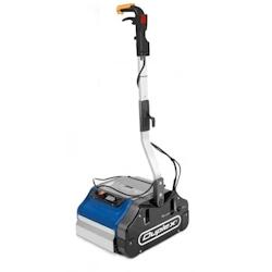 Autolaveuse vapeur - Duplex 340 Steam - NUMATIC - bleu 7863577530898_0