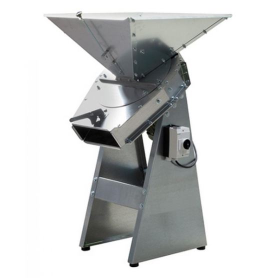 Broyeur industriel alimentaire
