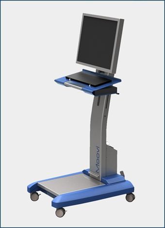 Chariot informatique santé-moovi_1