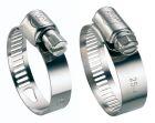 Collier et rouleau bande perforée 8 et 13mm - W4 (PSS)_0