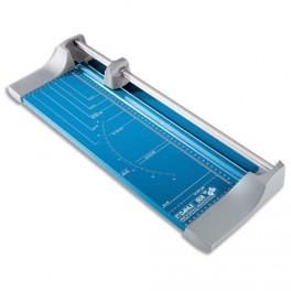 DAHLE ROGNEUSE 508 A3 460MM CAPACITÉ DE 6 FEUILLES 00508-20051