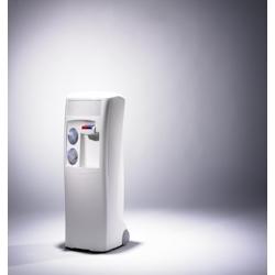 EBAC E MAX Fontaine réseau blanche.  Eau froide et chaude. - BI34WH-EU_0