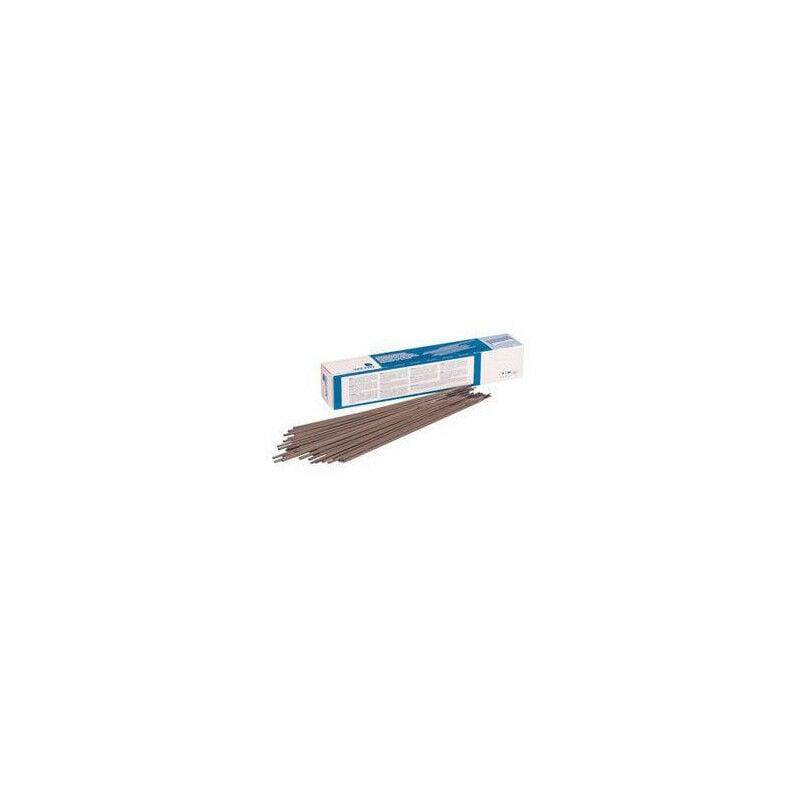 Électrodes rutiles / Baguette soudage brochable Gys