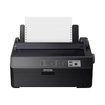 EPSON fx-890iin_0