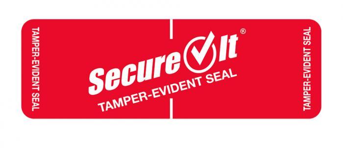 Etiquette inviolable secure-it 38x152mm_0