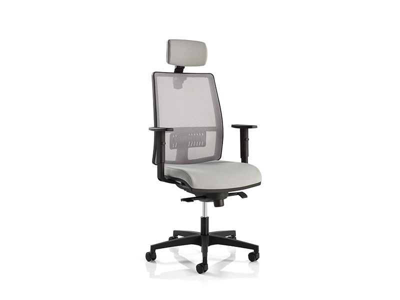 Fauteuil ergonomique airflow_0