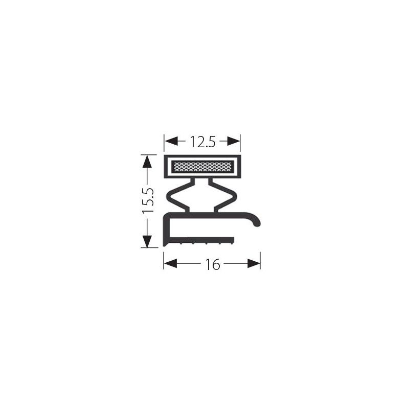 Joint jpab103_0