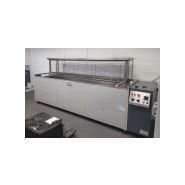 La nw - lp - station de lavage par ultrasons - italia sistemi tecnologici - en mesure de nettoyer de 2 à 6 cylindres simultanément_0
