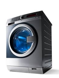 Lave-linge pour CHR