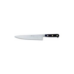 Lion Sabatier Couteau De Cuisine 20 Cm Chef Mit - 3269417252601_0