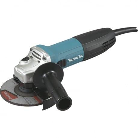 Meuleuse Ø125 mm 720 W Makita | GA5030R_0
