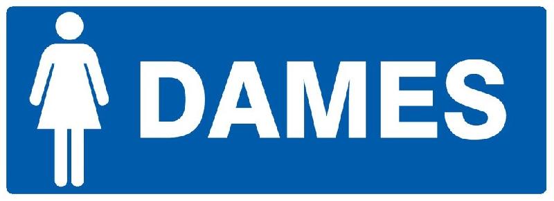 Panneaux adhésifs 330x120 mm indications - ADPNG-TL09/TLTF_0