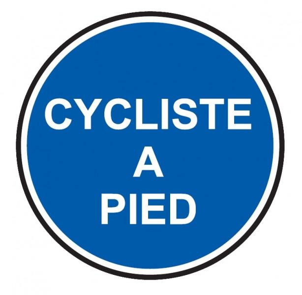 PICTOGRAMME CYCLISTE A PIED_0