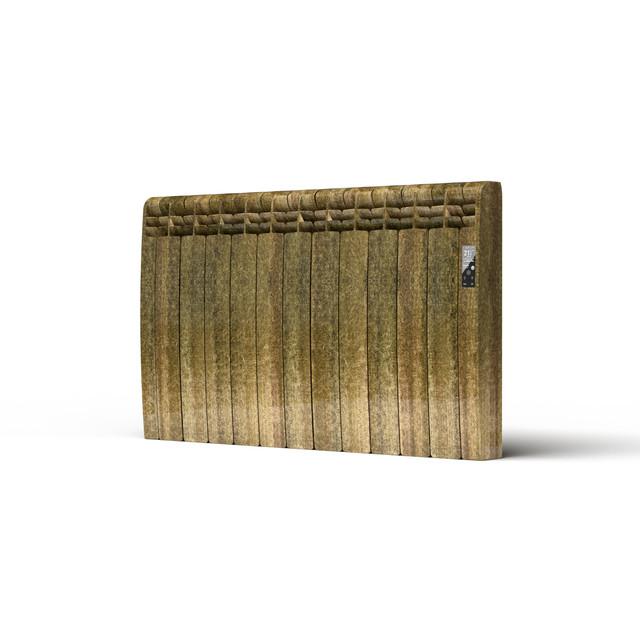 Radiateur SERIE D 11 éléments 2000W Damascus - Rointe - DFA2000RCV2_0