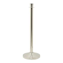 Securit® Securit® TrafficMaster ProGuide Chrome 1m - argenté inox RS-CL-CH-SET_0