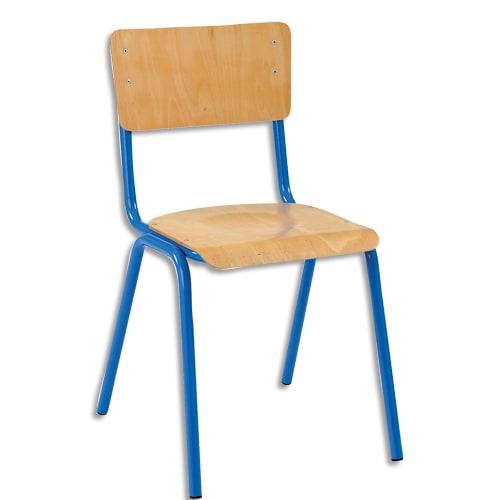Stb l/4 chaise scol maximt4 hb_0