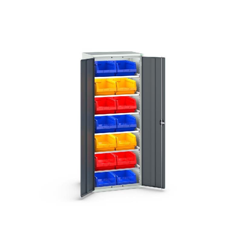16926451. - Armoire a Bacs Verso_0