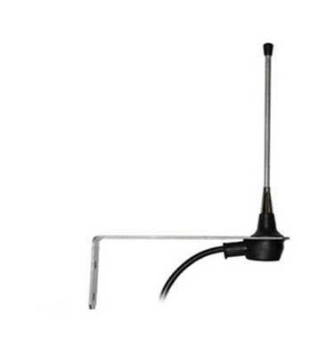 Aurel GP 868 650200599 Antenne