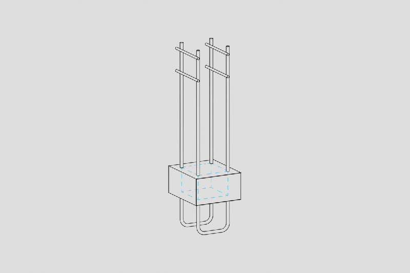 Arbo-500 - leviat_0