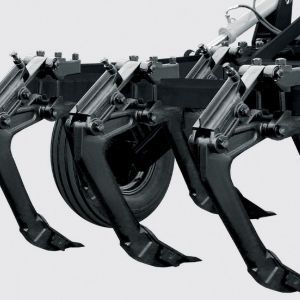 Asdah-mp9 - Sous-soleuses Baldan - largeur de travail 3375mm avec désarmement automatique des tiges_0