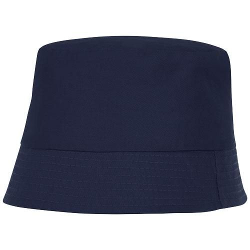 Bob Solaris 38662490 - 100% coton twill 175 g/m²_0