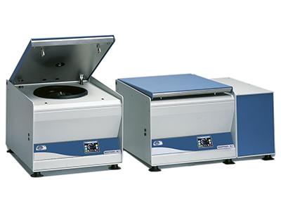 Centrifugeuse meditronic -blt 230v 50/60hz - ref.: gbf508_0