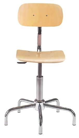 Chaises pour établis - différents forfaits disponibles_0