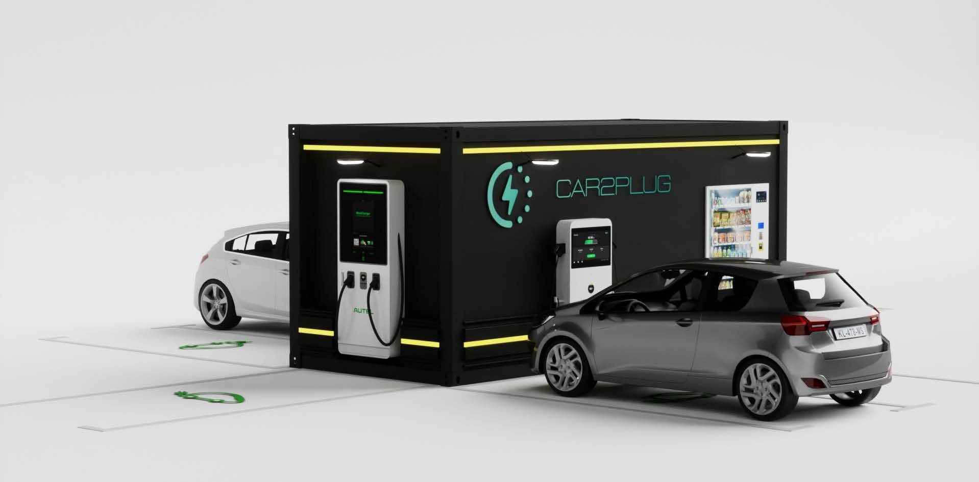 Container Recharge Electrique_0