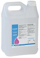 ALKACIDE®  DÉSINFECTANT LIQUIDE DE HAUT NIVEAU.