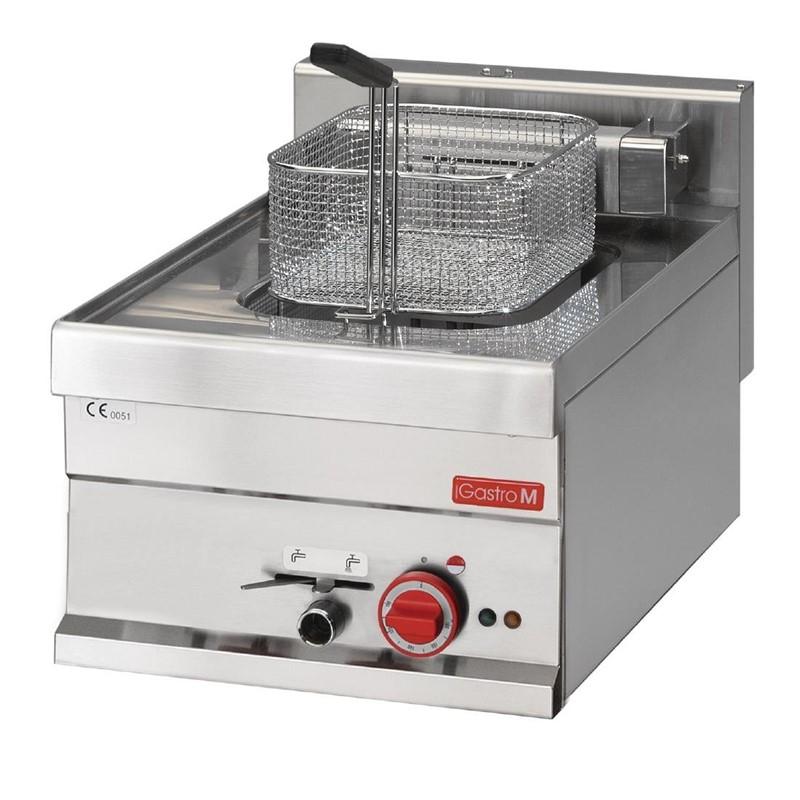 Friteuse électrique 65/41 fre 10l - GL921_0