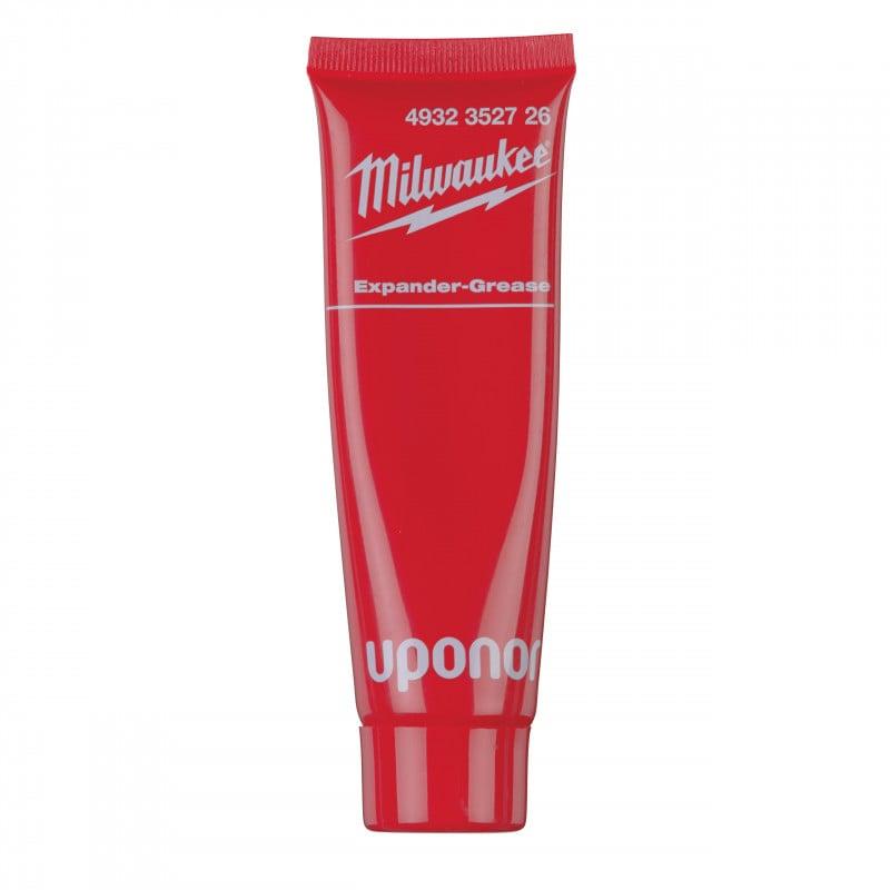 Graisse pour expandeur  - Carton - Milwaukee | 4932352726_0