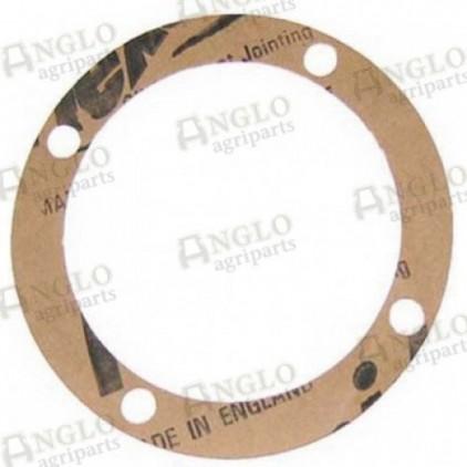 Joint plat - référence PTA-A55366 - Compatible Massey Ferguson multiples modèles_0