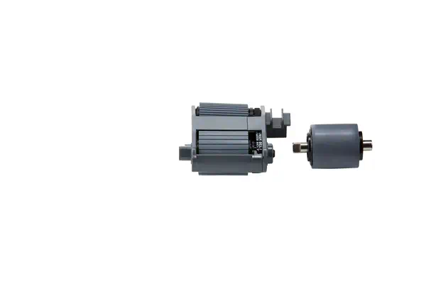 Kit de remplacement du rouleau du chargeur automatique de documents HP 300_0