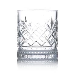 MONDO DECO Verre select PM 2 H.9,7 cm Ø8,4 cm 37 cl x6 Mondo Déco - transparent verre 3558840057311_0