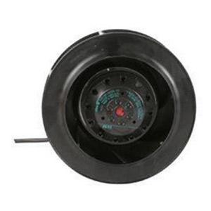 Mototurbine r2d-190-ad04-10 ebmpapst_0