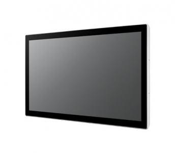 Panel PC multi usages,Skylake i5,4G RAM,Black - Référence: UTC-320FP-ATB0E_0
