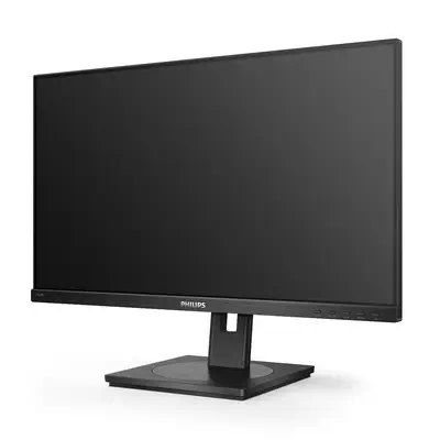 Philips S Line 242S1AE/00 écran plat de PC 60,5 cm (23.8