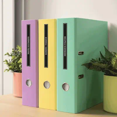 PT-N25BT - àÉtiqueteuse Bluetooth portable pour la maison et le bureau_0