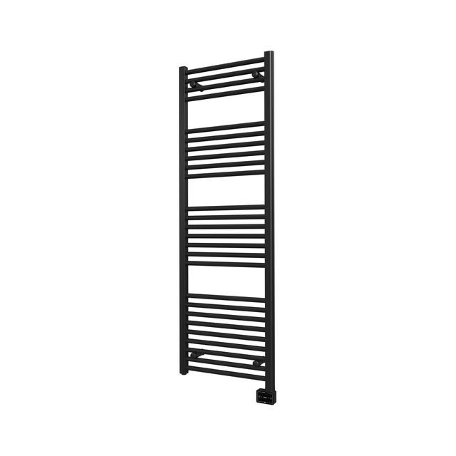 Sèche-serviette SINTRA Wi-Fi 1000W Noir - Rointe - TELQF50N150_0