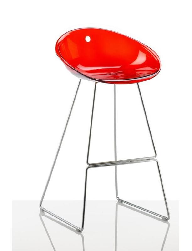 Tabouret haut de bar oda_0