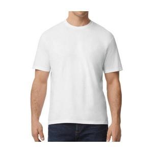 Tee-shirt homme 180 (blanc, 3xl) référence: ix389079_0