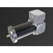 Tendo®-PM - moteur à aimant permanent et servomoteur - Mayr - grand réducteur performant_0
