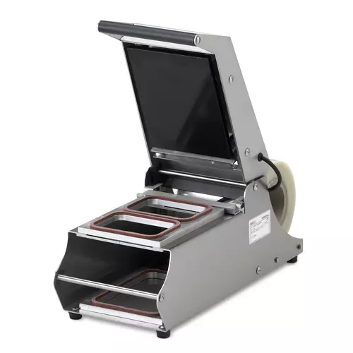 Thermo-scelleuse TS-150 230/50-60/1-1150001_0