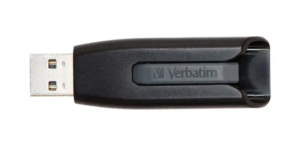 Verbatim Clé USB V3 de 16 Go_0