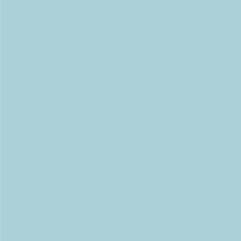 SERVIETTE BLEU NON TISSÉ 40X40 CM AIRLAID DUNI (60 PIÈCES)