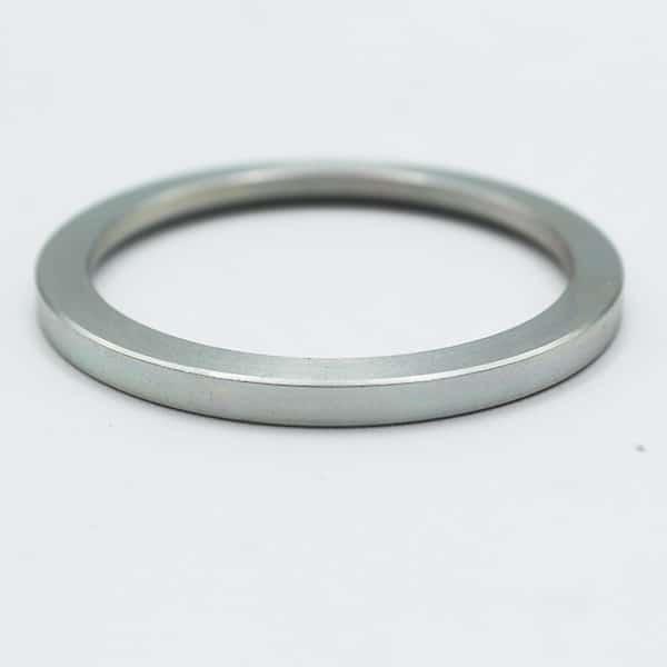 6000 PSI - Série forte - Contre-bride Caterpillar®_0