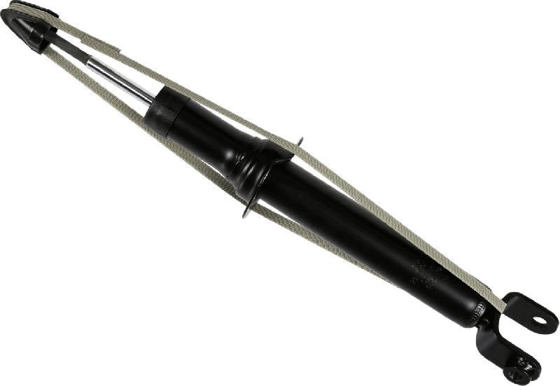 Amortisseur de choc - SACHS 315689 - Neuf et d'origine_0